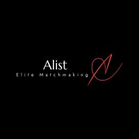 Alist Elite Matchmaking logo - Similar company to Neo:Stem