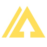 Triads logo - Similar company to Mindmatrix