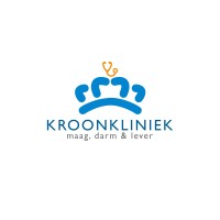 Kroon Kliniek logo - Similar company to Proventie