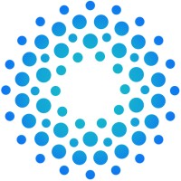 Oquent Global Corporation logo - Similar company to Ship It Inc.