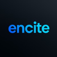 Encite logo - Similar company to Youcademy