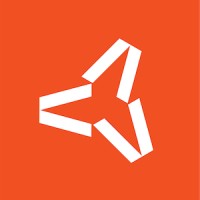 ARIS Detect logo - Similar company to Arc31