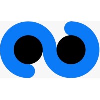 Pixel Traffic Assessoria de Marketing logo - Similar company to Rowan Marketing