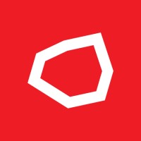 halu! logo - Similar company to Âmbito Contábil