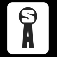 Stroud Alarms Fire & Security logo - Similar company to Key Security Group
