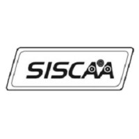 Siscaa Carroms logo - Similar company to Arrowmaxindia