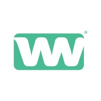 wrkwrk logo - Similar company to Anmaya Technologies