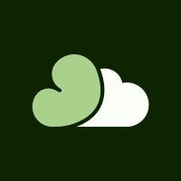 Lilypad logo - Similar company to We<Skill>