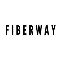 FiberWay Source logo - Similar company to Radicle Root Creative
