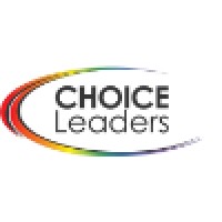 Choice Leaders Consulting Group Llc