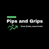 Pips and Grips logo - Similar company to Og Traders