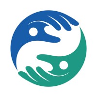 Estartanbien logo - Similar company to Knowmad