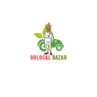 Go Local Bazar logo - Similar company to Beltron