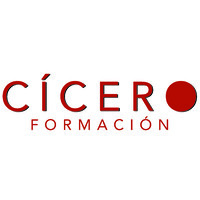 Cicero Formacion