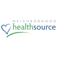 Neighborhood HealthSource logo - Similar company to Network Management Group, Inc.