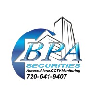 Bpa Securities Llc