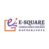 E-Square  Consultancy logo - Similar company to Missha Studio
