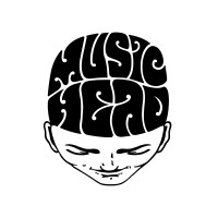 Musichead Gallery logo - Similar company to Moraga Studio