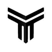 Trinor.co logo - Similar company to Qonova