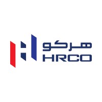 HRCO Central Kitchen Equipment and Refrigeration logo - Similar company to Spire Kitchen Solutions