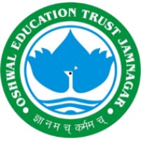 GHG DDNC logo - Similar company to Glopss