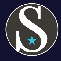 Stephens Direct logo - Similar company to Boom Crate Studios