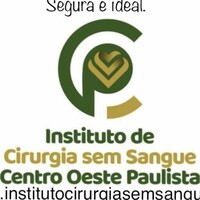 Instituto de Cirurgia sem Sangue logo - Similar company to Unicordis