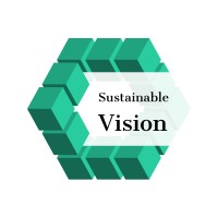Sustainable vision -  Business Development Consultaning Company logo - Similar company to 360-Courses