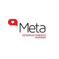 Meta Desenvolvimento Humano logo - Similar company to Bumba Escola