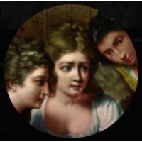 Women's Studies Group 1558 – 1837 logo - Similar company to Early Modern Low Countries (Emlc)