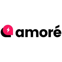 Amore Nigeria logo - Similar company to Redink