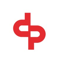 Grupo Pronum logo - Similar company to Akaruvicha Group