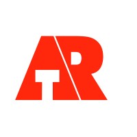All Trade Rentals Inc. logo - Similar company to Mul-T-Mat & Supply Co.🇨🇦