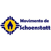 Movimento Apostólico de Schoenstatt logo - Similar company to Schoenstatt Pro
