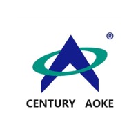 Shenzhen Century Aoke Electronics Company Limited logo - Similar company to Keesoul Electronics Company Ltd