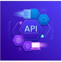 Apex Solutions Research logo - Similar company to Swiftcloud It Solution