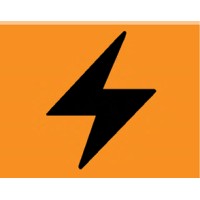 ElectroMoitense Lda logo - Similar company to Comespe - Comercial Elétrica São Pedro