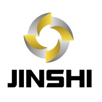 Jinshi Drilltech Co., Ltd. logo - Similar company to Jinshi Drilltech Mexico