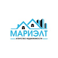 Агенство недвижимости Мариэлт logo - Similar company to Агентство Недвижимости 