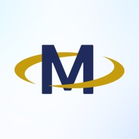 Manju Enterprises Pvt. Ltd. logo - Similar company to Medregis
