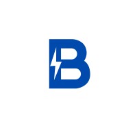Bolt Blazers logo - Similar company to Scatterwings Infotech Solutions
