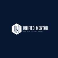 Unified Mentor Jobs logo - Similar company to Data Threads
