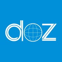 Hangzhou DOZ Import & Export Co., Ltd. logo - Similar company to Alcan Rubber Uk Ltd