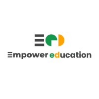 EmpowerEducation_HK logo - Similar company to Scmo - Supply Chain Management Outsource