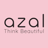 Azal Tunisie