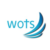 Wings Of The Spirit Missions