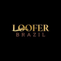 Loofer Brazil Oficial logo - Similar company to Provion Seguros