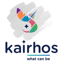 Kairhos Labs logo - Similar company to Novo Leaders