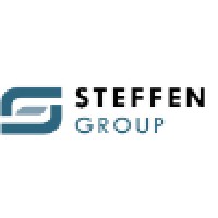 Steffen Group Auctioneers and Real Estate Brokerage logo - Similar company to Flux Magazine