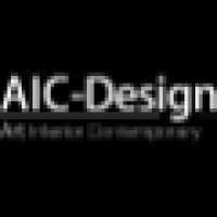 Aic Design